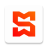 icon SportsMax(Berlatih di Rumah SportsMax
) 3.1.28