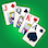 icon Solitaire(Solitaire
) 16.0