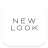icon New Look(Tampilan Baru Fashion Online) 5.24.0