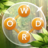icon Word Connect(Word Connect - Kata-kata Alam
) 1.0.18