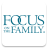 icon Focus App(Fokus pada Aplikasi Keluarga) 5.10.1