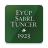 icon com.ticimax.androidbase.eyupsabrituncer(Eyüp Sabri Tuncer
) 1.0-36462