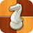 icon Chess(Catur) 1.3.7
