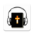 icon Audio Bible MP3() 311.0.0