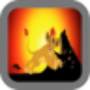 icon leo adventure(Leo Adventure)