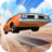 icon StuntCar3(Stunt Car Challenge 3) 3.32