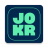 icon JOKR(JOKR Peru: Super dalam hitungan menit) 3.0.26