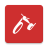 icon com.girnarsoft.bikedekho(BikeDekho - Bikes Scooters) 4.7.2