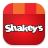 icon Shakey(Aplikasi Super Shakey Beras - Persiapan) 7.2.2