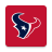 icon Texans(Houston Texans Aplikasi Ponsel) 4.2.4