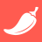 icon Pepper(Bahasa Indonesia: Pepper - Resep dengan Teman) 1.2.7