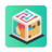 icon Puzzlerama(Puzzlerama -Lines, Dots, Pipes) 2.8.4.RC-Android-Free(116)