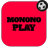 icon com.futbolplaymono.mononoPlayPartidosPlayerguia1393(Monono play fútbol Helper
) 1.0