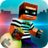 icon Robber Race Escape(Perlombaan Perampok: Pengejaran Mobil Polisi) 3.9.4