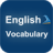 icon TFlat English Vocabulary(Belajar Kosakata Bahasa Inggris TFlat) 6.2.7