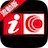 icon com.icable.android.joemud(versi seluler i-CABLE) 6.5.3