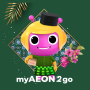 icon myAEON2go (myAEON2go
)