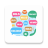 icon 6.2.a