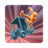icon Turbo Dismount(Turbo Dismount ™) 1.43.0