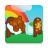 icon Sound to children sleep(Suara untuk anak-anak tidur) 1.10