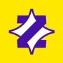 icon Zupee Gold Ludo Game Advisor (Zupee Gold Ludo Game Advisor
)