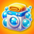 icon Laundry Rush(Laundry Rush - Game Idle) 3.5.0
