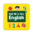 icon Kids All in OneEnglish(Kids All in One (dalam bahasa Inggris)) 1.0.17