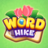 icon Word Hike(Word Hike -Teka-Teki Silang Inventif
) 2.4.0