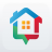 icon Loanzify(Loanzify - Aplikasi Hipotek) 4.0.2