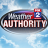 icon FOX 2 Weather(FOX 2 Detroit: Cuaca Radar) 5.1.204