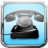 icon Telephone Sounds(Nada Dering Telepon) 5.1