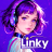 icon Linky(Linky AI: Ngobrol, Main, Terhubung) 2.9.1