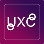 icon UXC(Editor Foto UXC
)