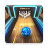 icon Bowling Crew(Bowling Crew - Game bowling 3D
) 1.59