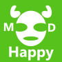 icon Mod Sed Play Game Mod Happy(Mod Happy - Semua Game Web, Game Baru, Aplikasi Game
)