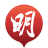 icon com.mingpao.mpnewsandroid(Ming Pao News) 3.8.11.1