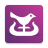 icon AIB NI(AIB (NI) Mobile) 5.19.2