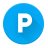 icon PAYEER eWallet(PAYEER
) 2.1.11