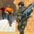 icon Anti-Terrorist Combat Mission 2020(Anti Terrorist Shooting Game) 11.7