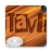 icon iTavli(iTavli-Semua permainan Backgammon) 5.2