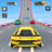 icon Mini Car Rush(Pelari Mobil Mini - Game Balap Pembunuh) 3.0