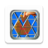 icon TriangularDominoes(Domino Segitiga) 10.1006