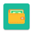 icon Wallet Story(Dompet Cerita - Expense Manager
) 11.6.22
