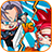 icon Dragon Fight(Super Legendaris Z Warrior - Pertarungan Naga
) 1.0.0