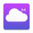 icon com.granita.icloudmail(SyncCloud Mail untuk iMail) 12.3