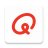 icon Qmusic(Qmusic - Radio langsung) 8.1.1