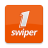 icon Swiper1(Pengolahan Kartu Kredit Swiper1) 11.2101030803