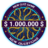 icon com.triviaquiz.worldtriviaquiz(Millionaire 2021 - Game Kuis Trivia
) 1.0.0