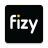 icon fizy(fizy - Musik Video) 9.2.6