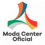 icon Moda Center Oficial(Moda Center
)